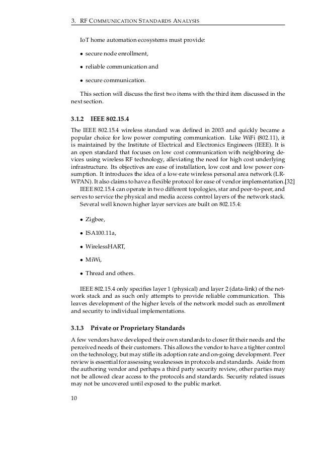 Erichficker Finaldraft 28mar16 Hardcopy