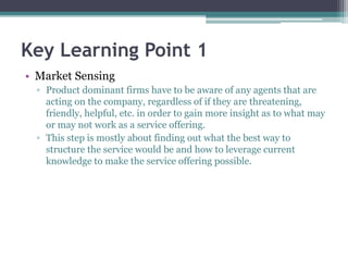 Article Review Presentation | PPTX