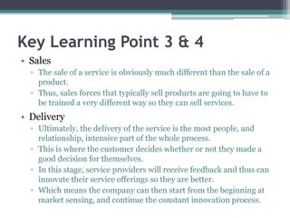 Article Review Presentation | PPTX