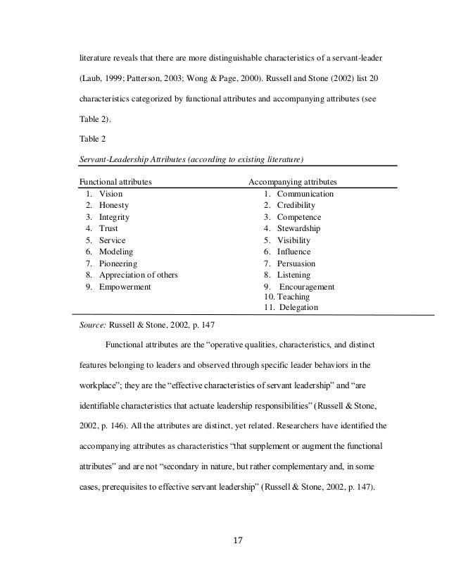 essay on museum in marathi language