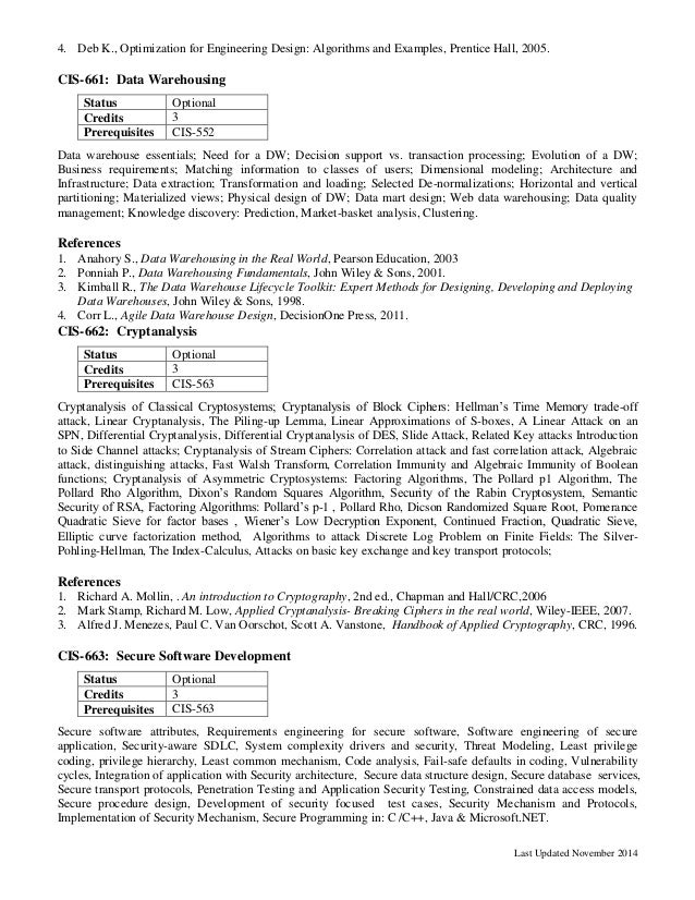 Annals of operations research call for papers