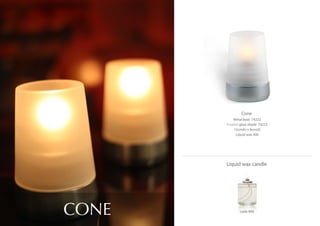 Lumea catalogue-JMCP