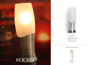 Lumea catalogue-JMCP