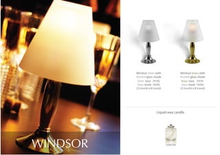 Lumea catalogue-JMCP