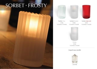 Lumea catalogue-JMCP