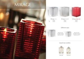 Lumea catalogue-JMCP