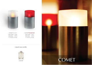 Lumea catalogue-JMCP