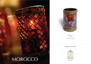 Lumea catalogue-JMCP