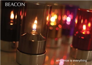 Lumea catalogue-JMCP