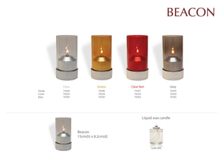 Lumea catalogue-JMCP