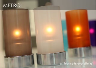 Lumea catalogue-JMCP