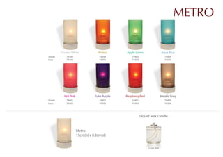 Lumea catalogue-JMCP