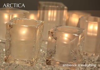 Lumea catalogue-JMCP