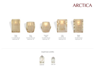 Lumea catalogue-JMCP