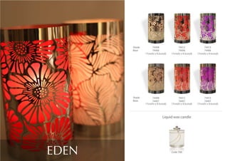 Lumea catalogue-JMCP