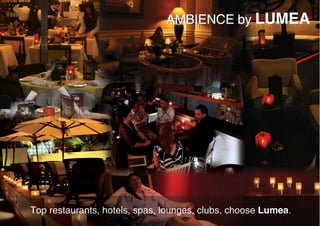 Lumea catalogue-JMCP