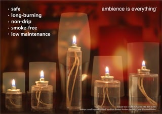 Lumea catalogue-JMCP