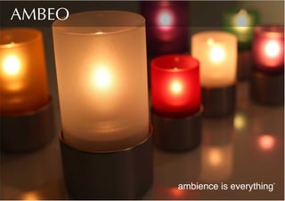 Lumea catalogue-JMCP