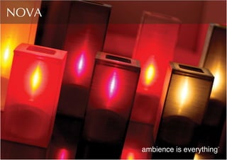 Lumea catalogue-JMCP