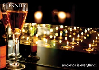 Lumea catalogue-JMCP