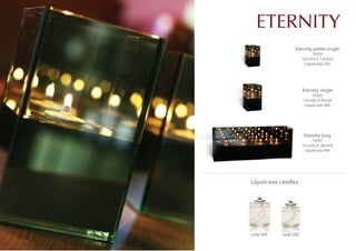 Lumea catalogue-JMCP