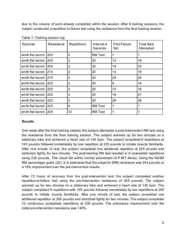 What is a case study in psychology picture