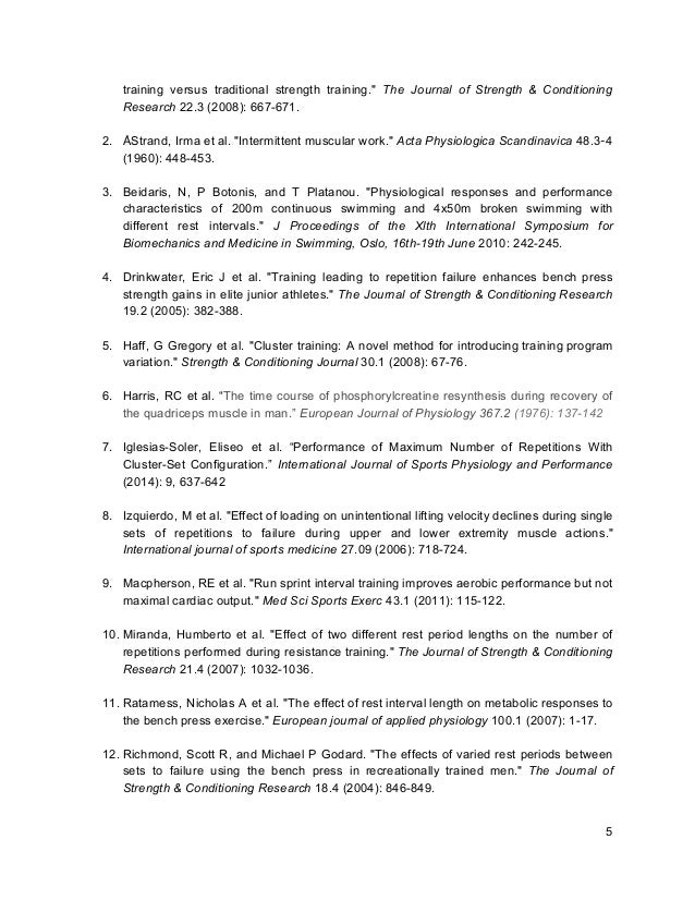 Meaning of case study picture