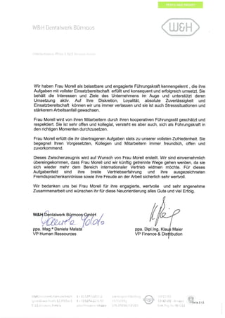 Morell Dienstzeugnise 2015_04