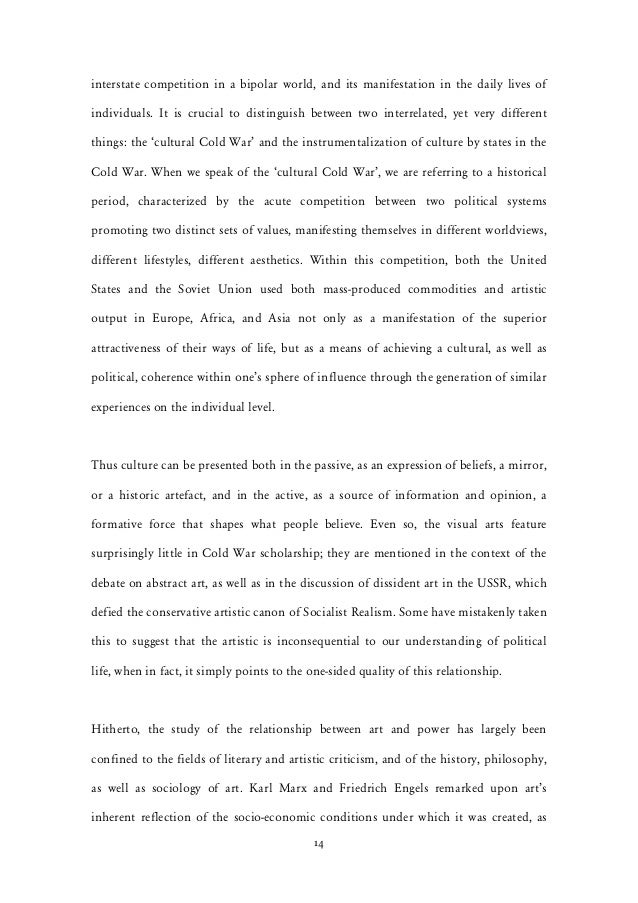 education research paper guidelines pdf