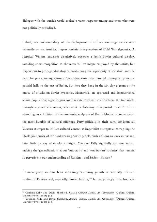 english as a language essay newspaper