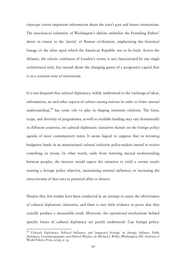 mphil thesis leuven mphil thesis leuven