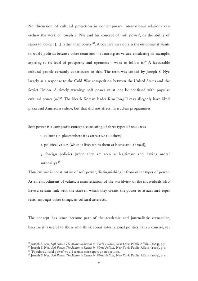 ielts essay about pay tax to the state or not essayforum memoir essay topics