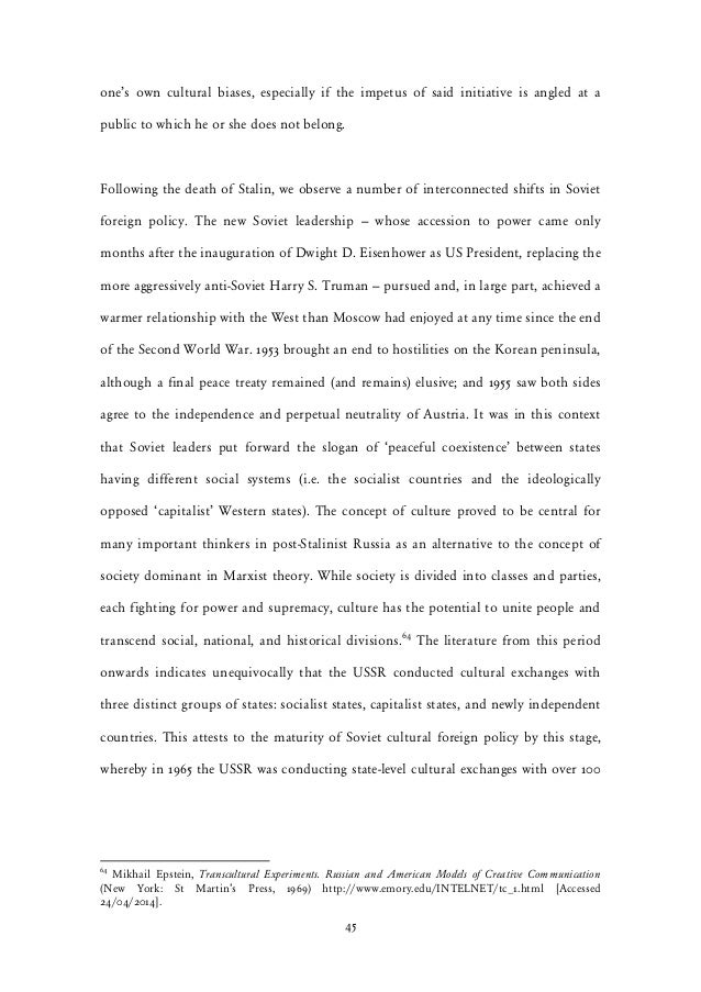 Mphil thesis leuven picture