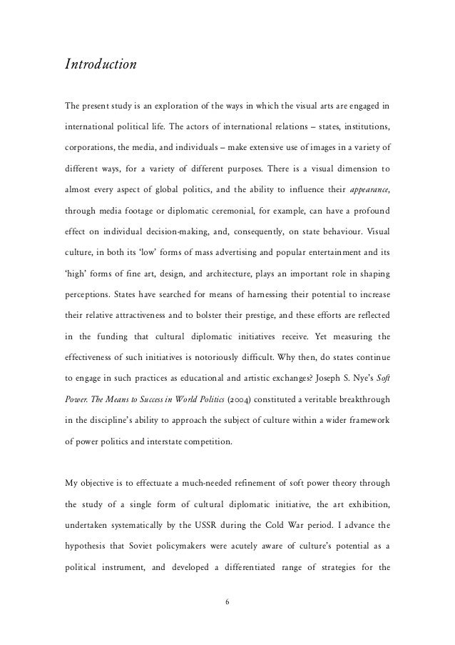 strong opinion essay organizer