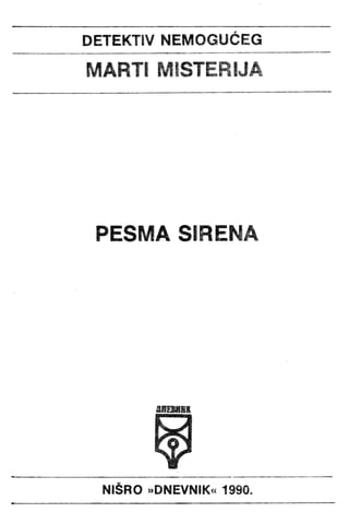 80  PESMA SIRENA.PDF