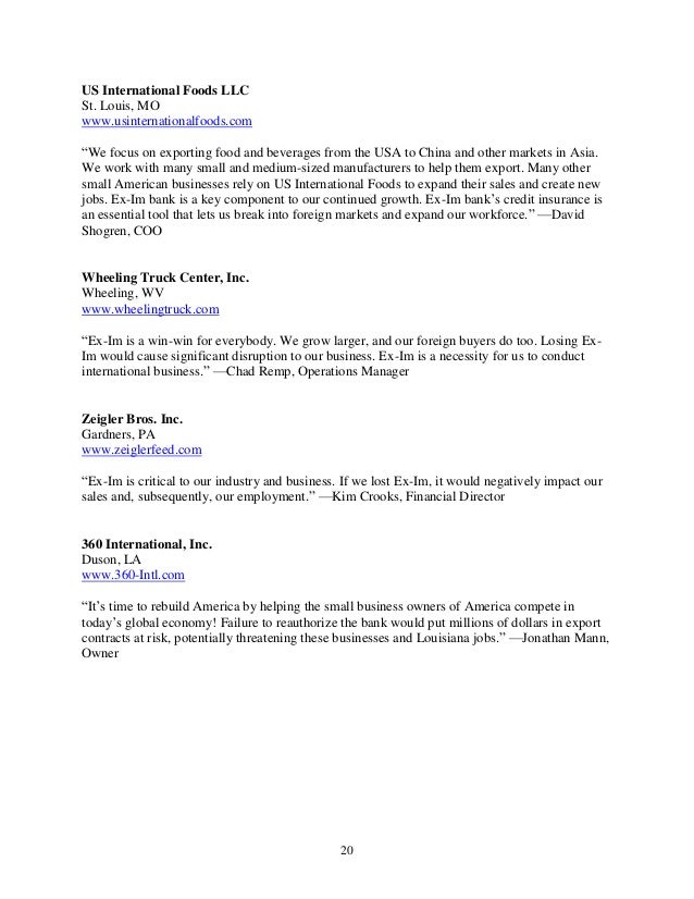 a 5 paragraph narrative essay