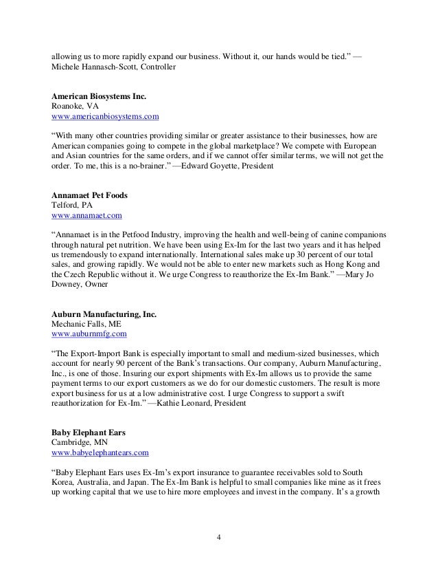 presentation of essay writing classes