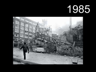1985
 