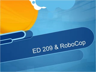 80's trivia Part One