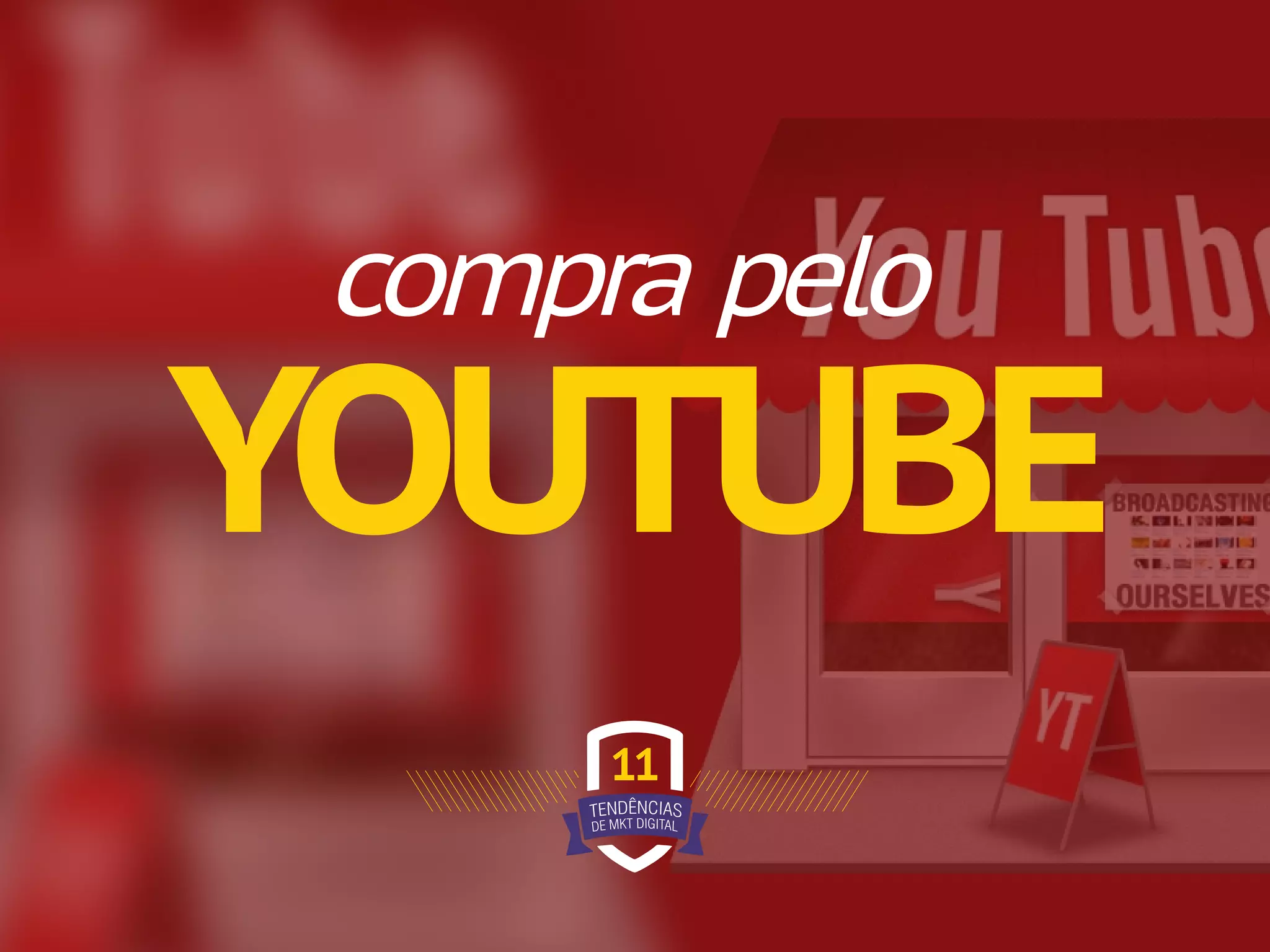 80 Tendências de Marketing Digital 2015