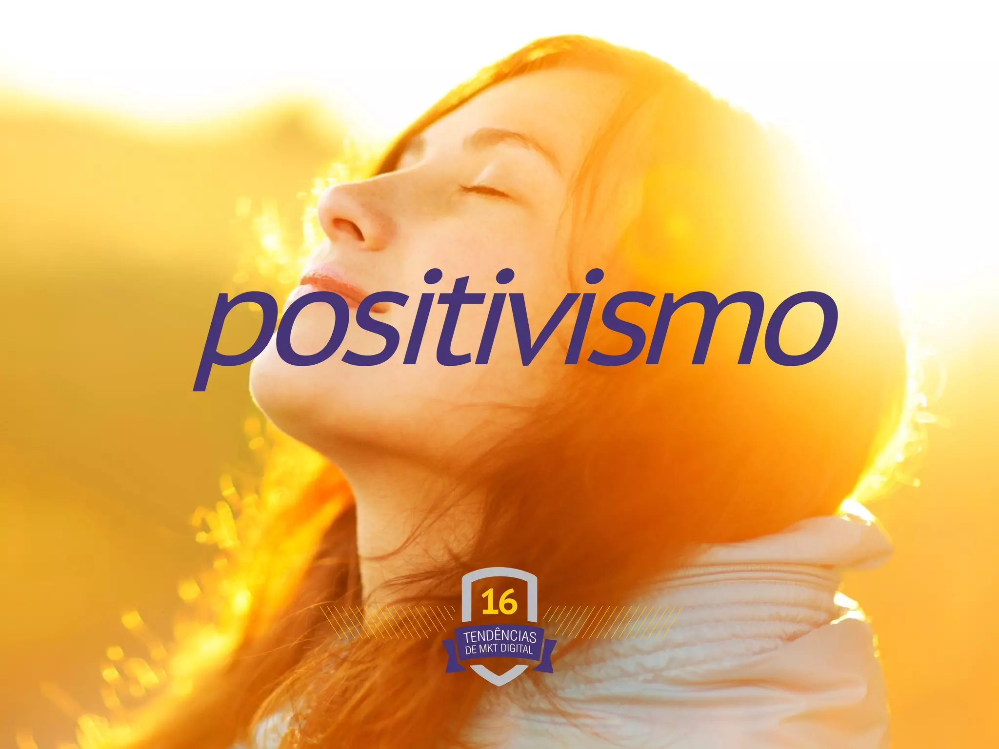 80 Tendências de Marketing Digital 2015