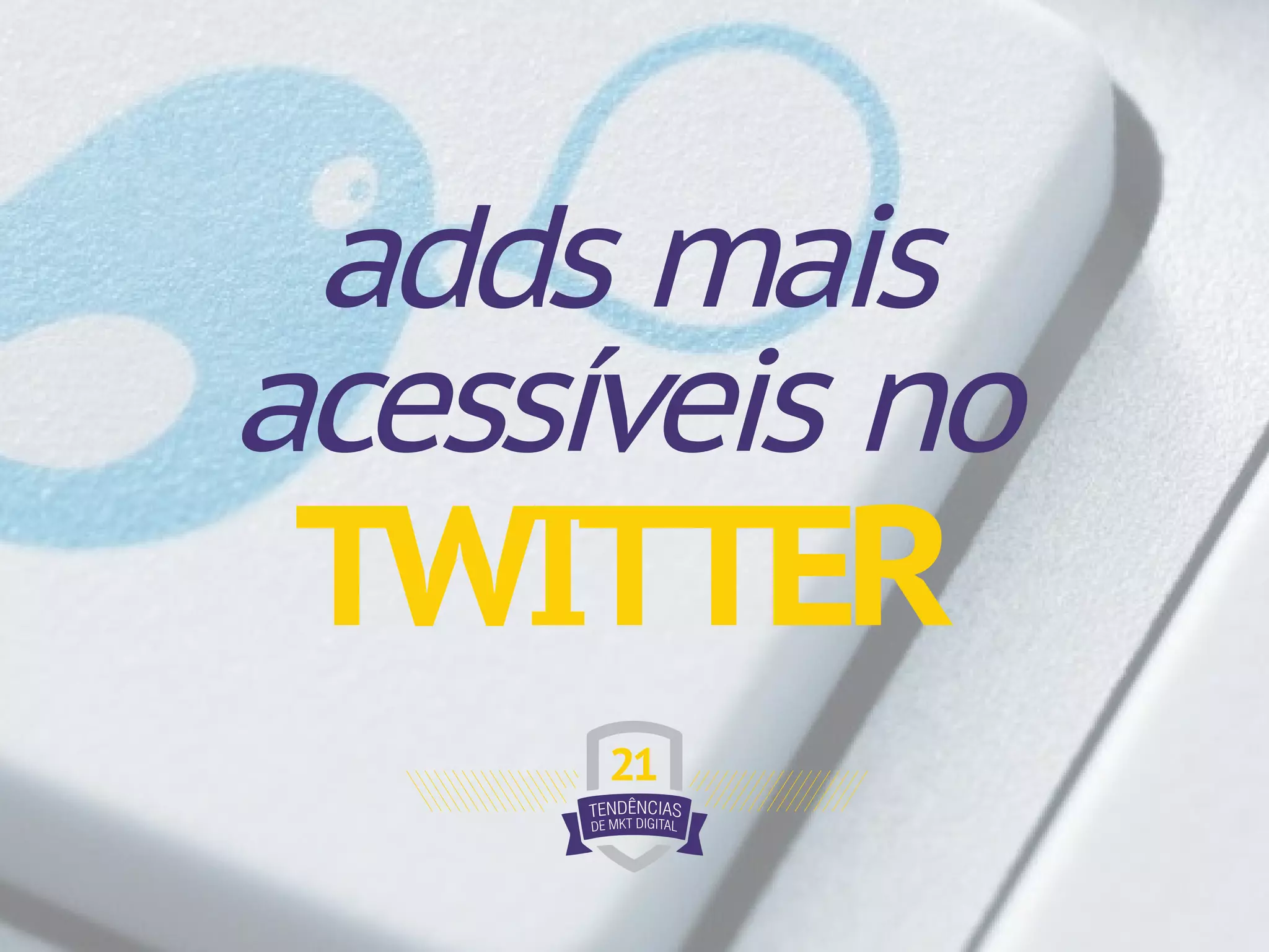 80 Tendências de Marketing Digital 2015