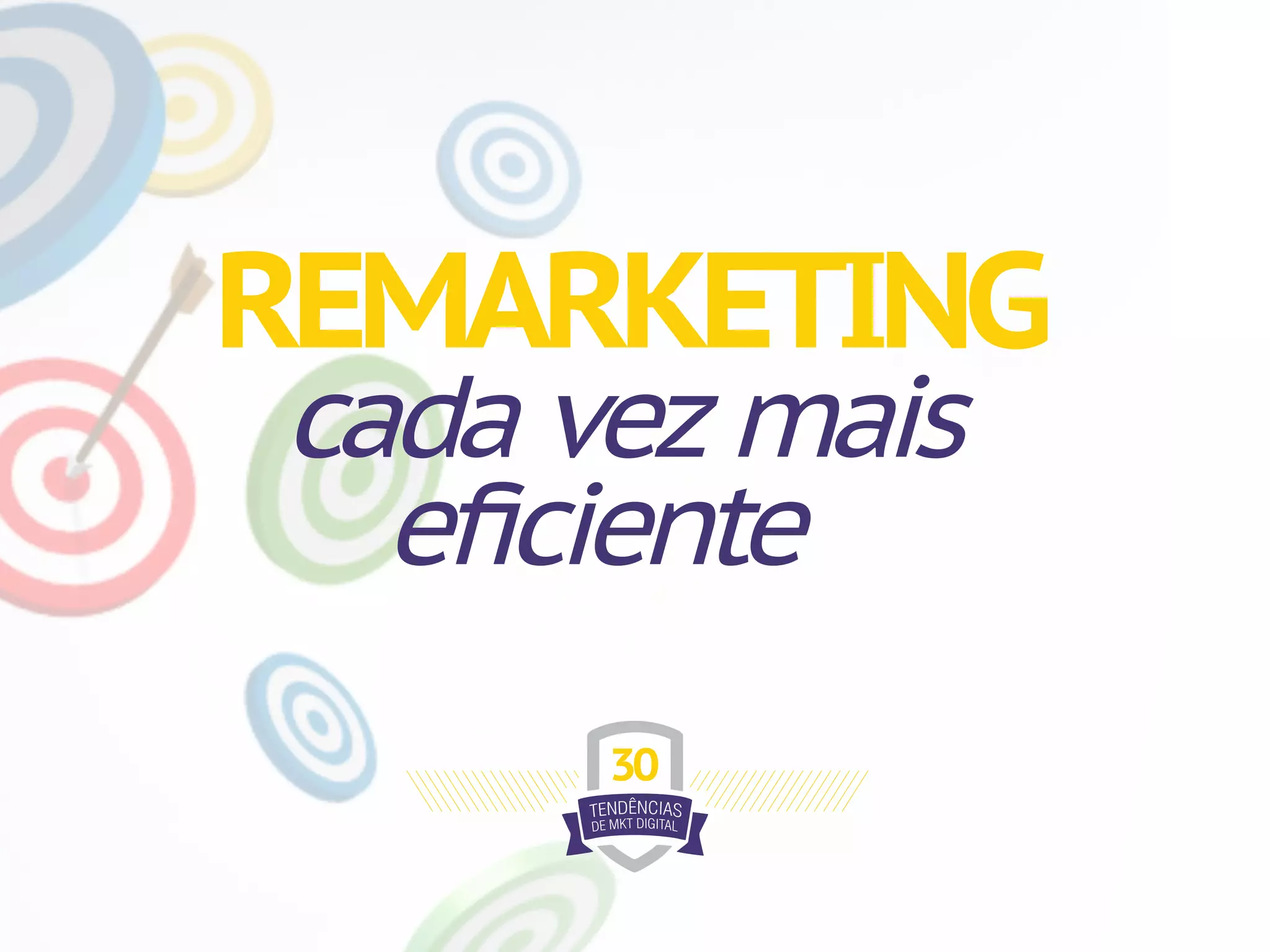 80 Tendências de Marketing Digital 2015