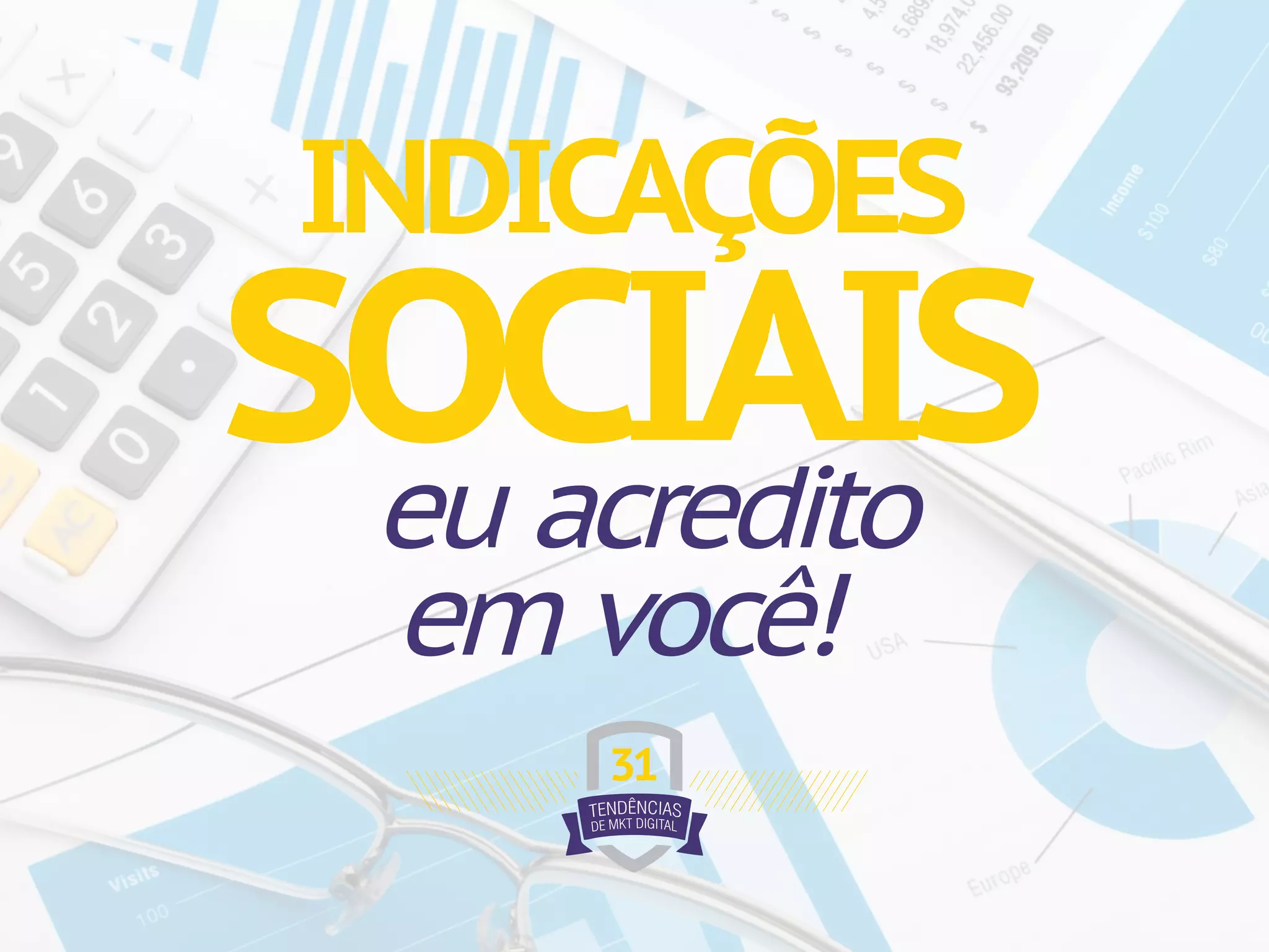 80 Tendências de Marketing Digital 2015