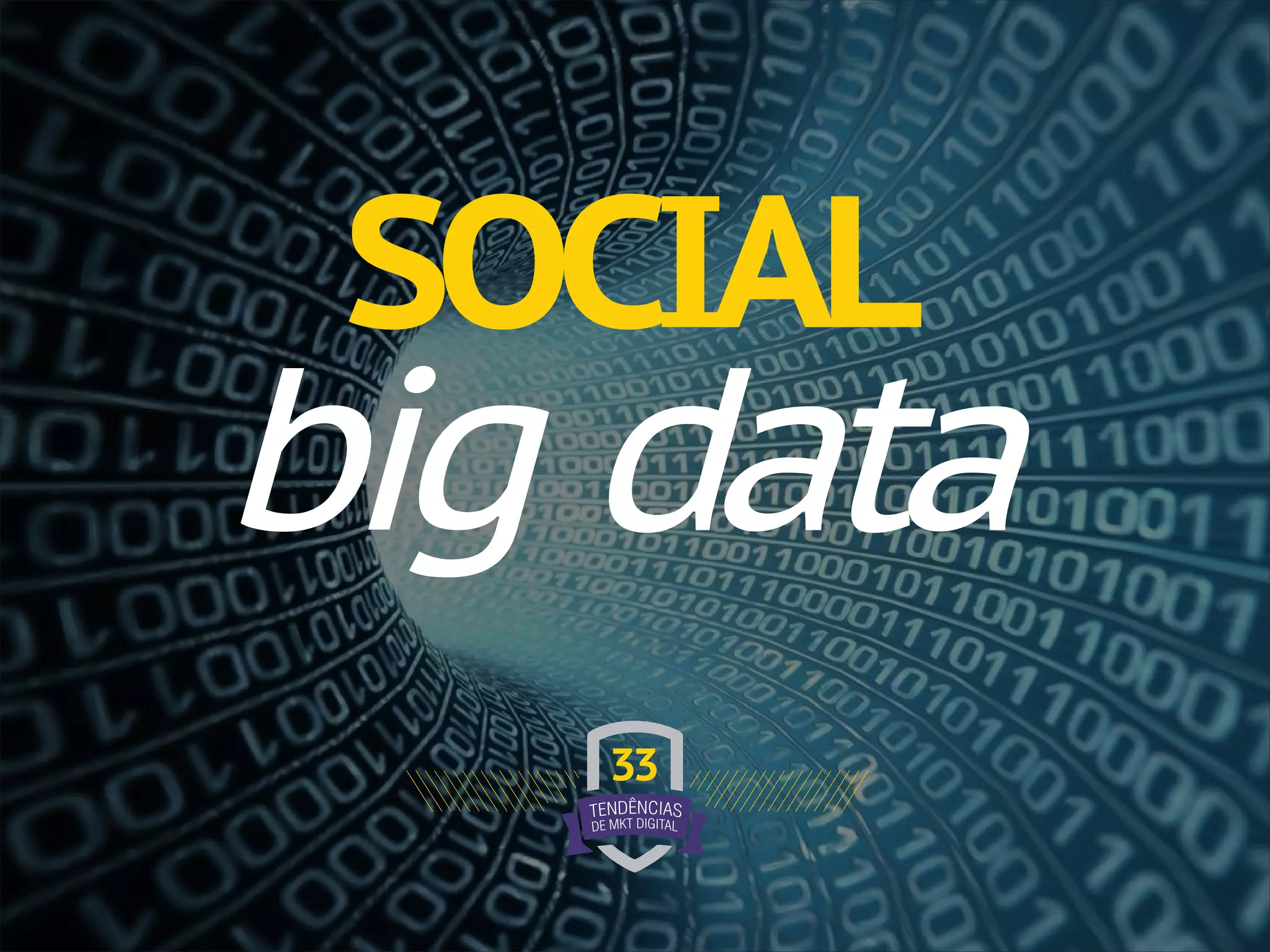 80 Tendências de Marketing Digital 2015