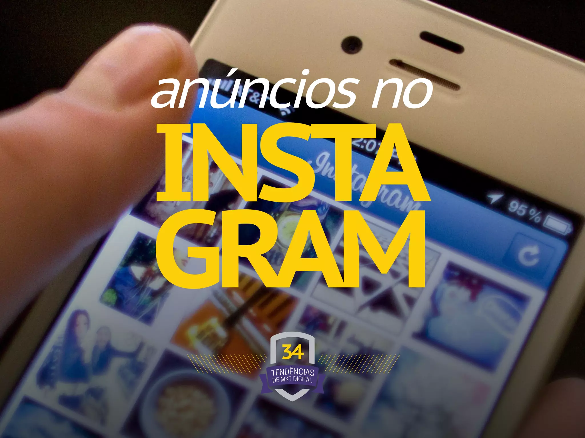 80 Tendências de Marketing Digital 2015