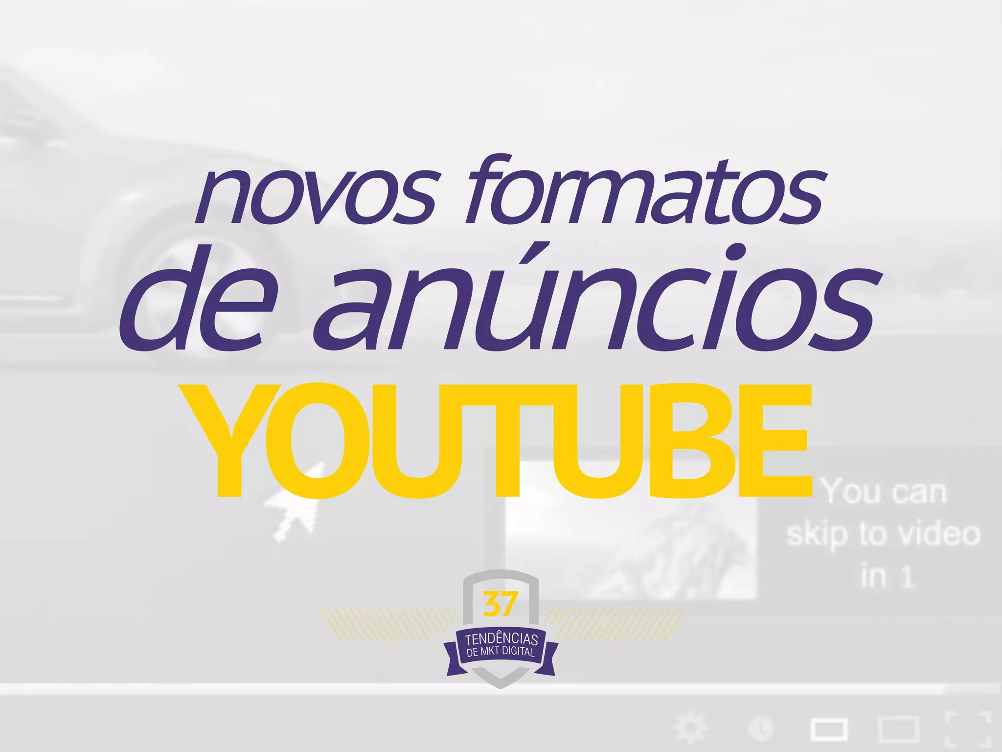 80 Tendências de Marketing Digital 2015