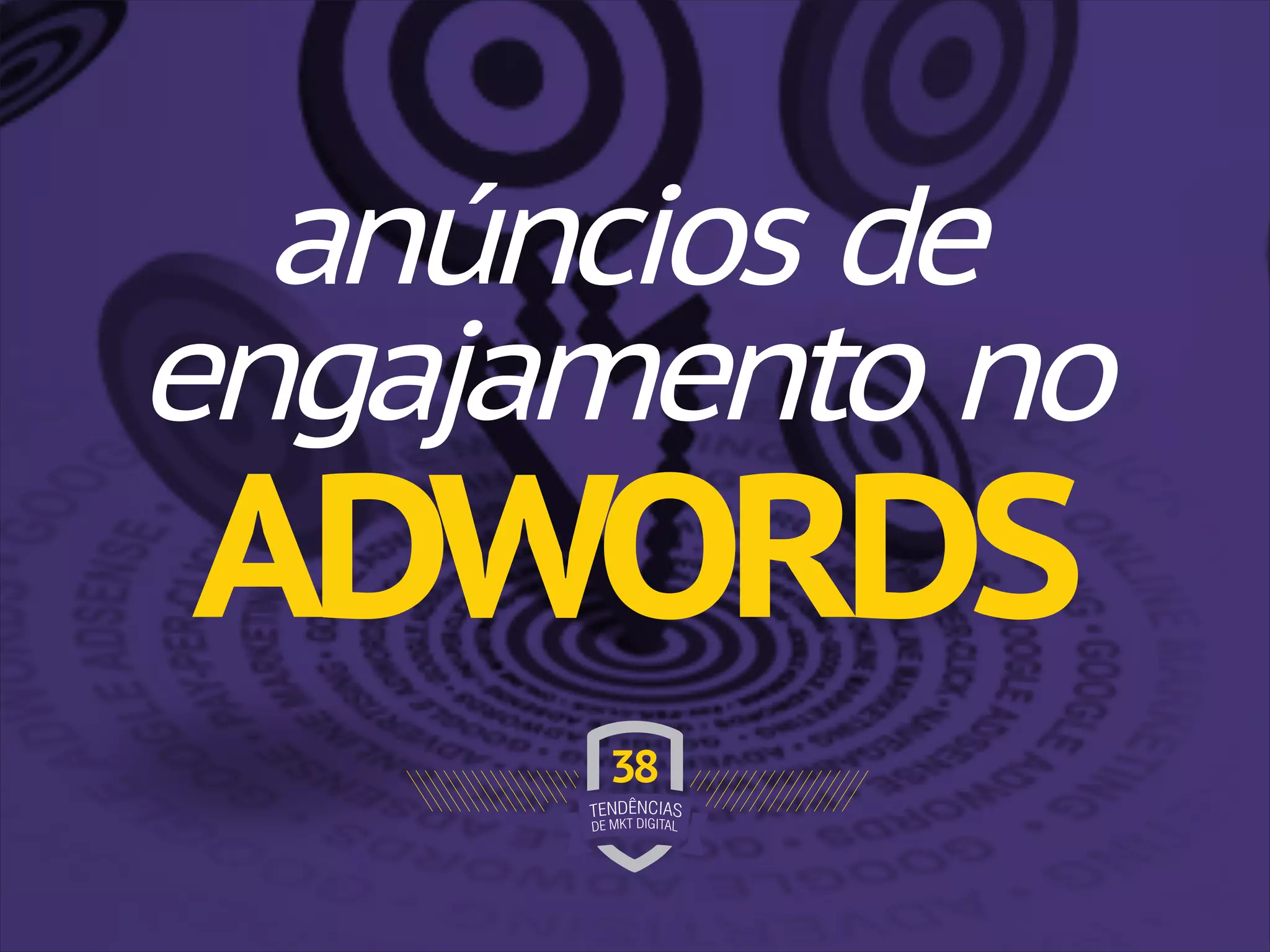 80 Tendências de Marketing Digital 2015