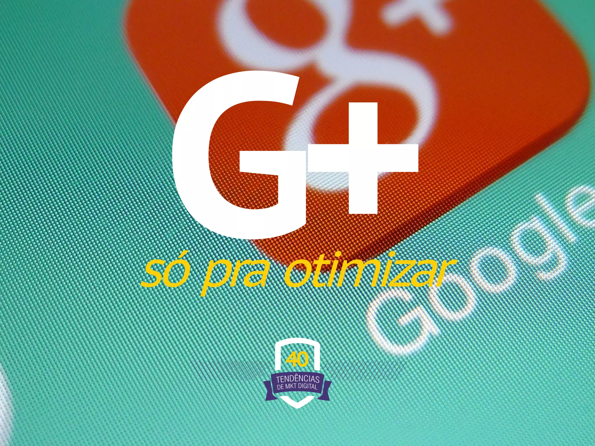 80 Tendências de Marketing Digital 2015