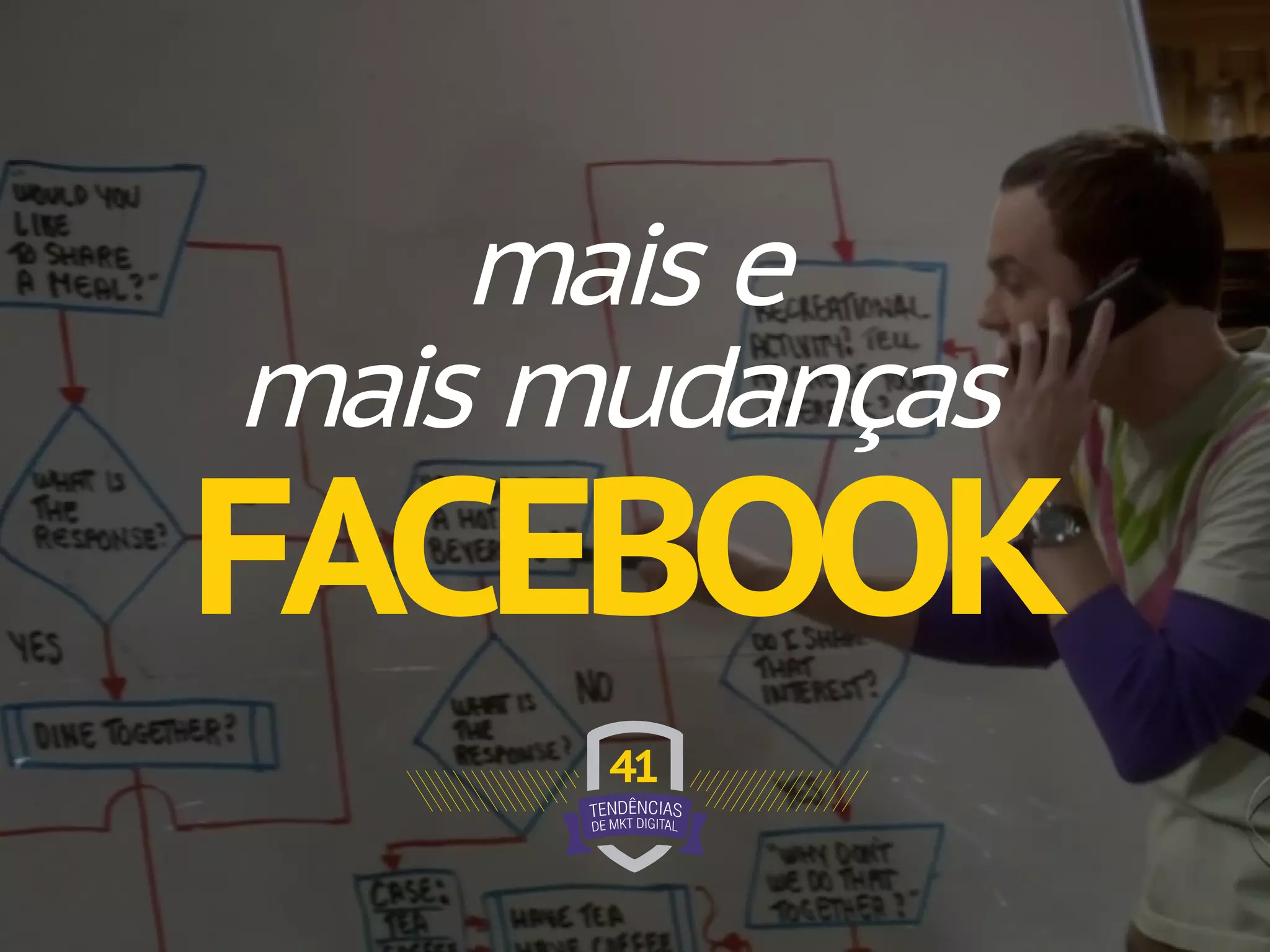 80 Tendências de Marketing Digital 2015